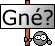 jeu pour bono - Page 2 Gne_gif1